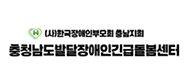 https://blog.naver.com/cndolbom365 바로하기
