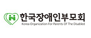https://www.kpat.or.kr/ 바로하기