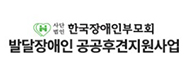 http://m214.mirweb.co.kr/ 바로하기